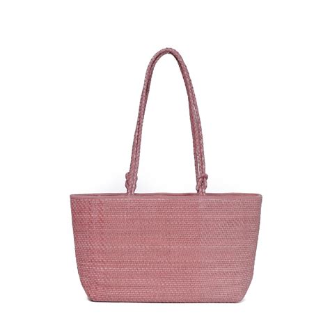 CA 1 | SUEDE MATT | PASTEL PINK – Calonge