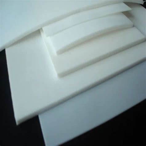 Delrin Product - Delrin Acetal Rods Trader - Retailer from Mumbai