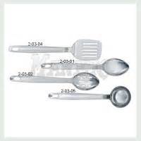 Kitchen Tools, Steel Kitchen Tools, Stainless Kitchen Tools, Stainless ...