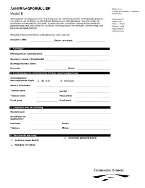 Fillable Online www.pdffiller.com428005417--The-templateThe template ...