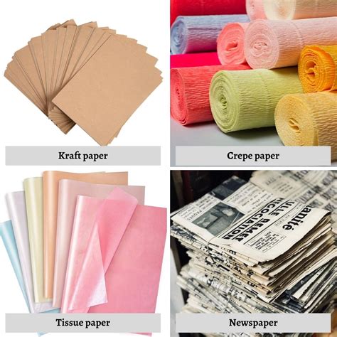 5 Reasons To Choose Handmade Paper Flowers For Your Event