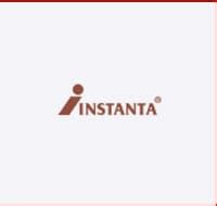 Suppliers & Exporter of Filter Khaini Packing Machine - Kanishk Intertrade