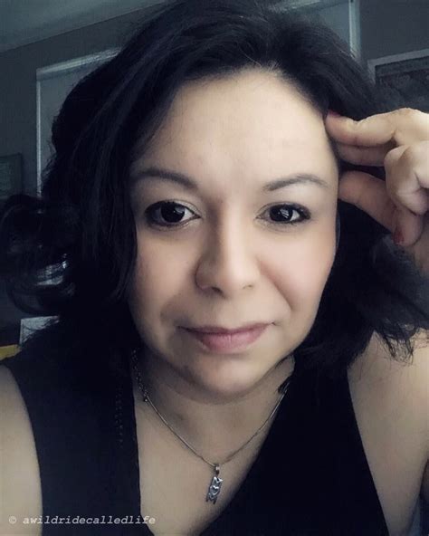 Eva Martinez's OnlyFans: A Wild Ride! - Truth or Fiction