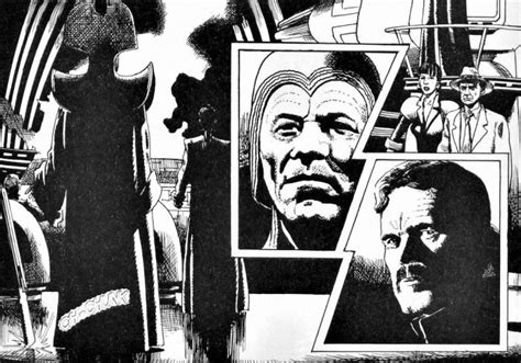 Image result for Flashback Comic Strip