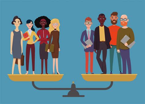 5 Tips To Leverage Diversity In The Workplace - Emberin
