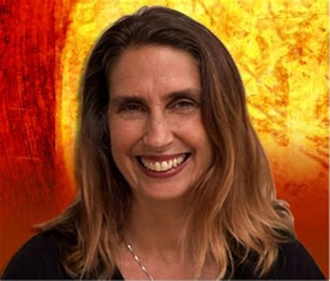 Warrior Goddess Training : Become The Woman You are Meant To Be : Amara ...