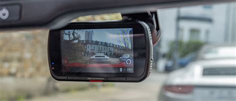 Image result for Nextbase 522Gw App Tutorial