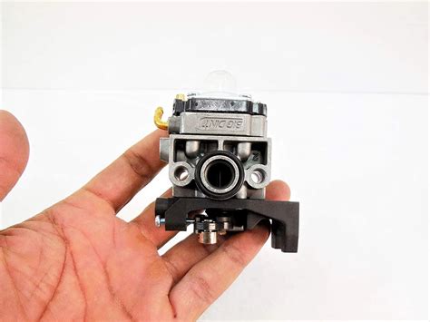 ANMSALES Big Dint Brush Cutter Carburetor Carb Carburetor for Honda ...