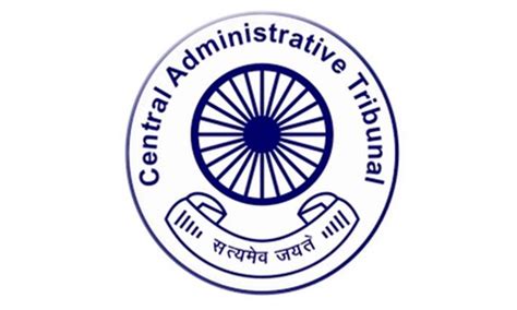 Order Denying Annual Increments To New Recruits In Chandigarh ...