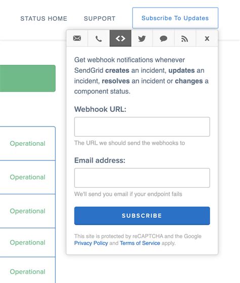 Image result for SendGrid Verifiy API Integrqation Example