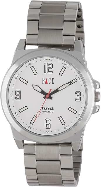 Amazon.in: HMT: Watches