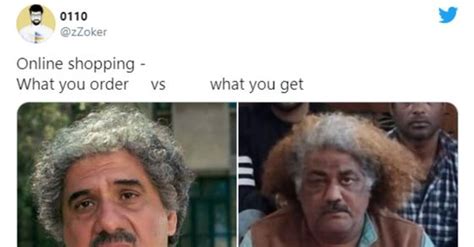 Baghpat chaat fight| Virus, is that you? Baghpat chaat guy fighting ...