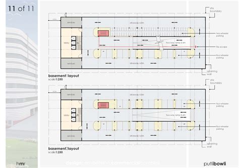 Commercial Complex Design 的图像结果