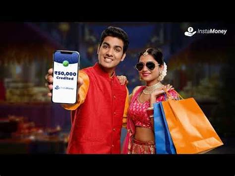 InstaMoney: Personal Loan App – Apps on Google Play