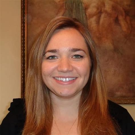 Buy Sinners MC: A Motorcycle Club Anthology Book Online at Low Prices ...