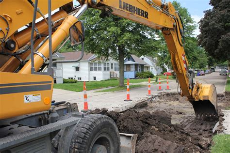 Cedar Rapids Obituaries - Surveys Hyatt