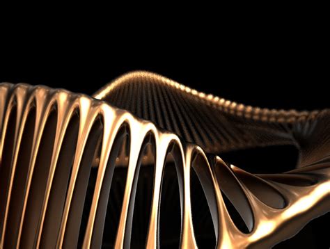 Image result for Complex Onsets Feature Geometry