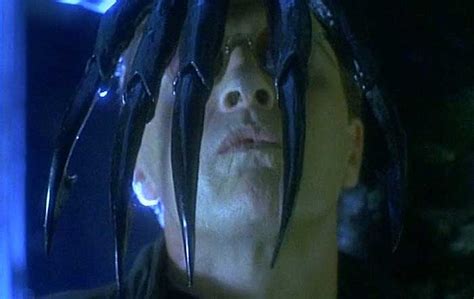 Split Second Episode 12 的图像结果