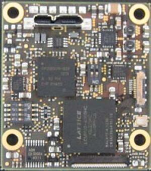 Image result for USB 3.0 Interface