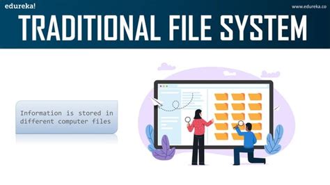 SQL Edureka Tutorials 的图像结果