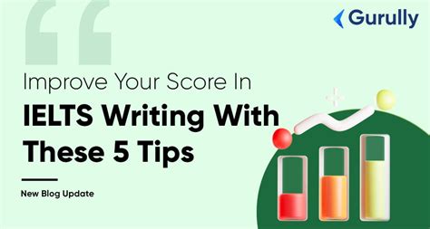 Image result for IELTS Writing Tips