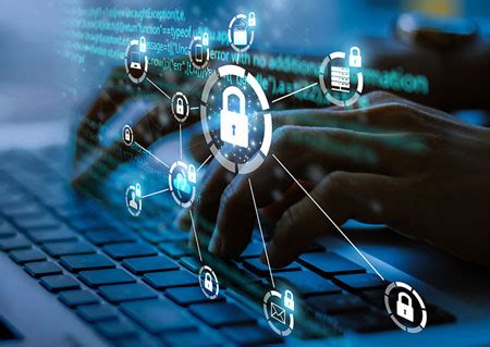 Image result for Information Security Training