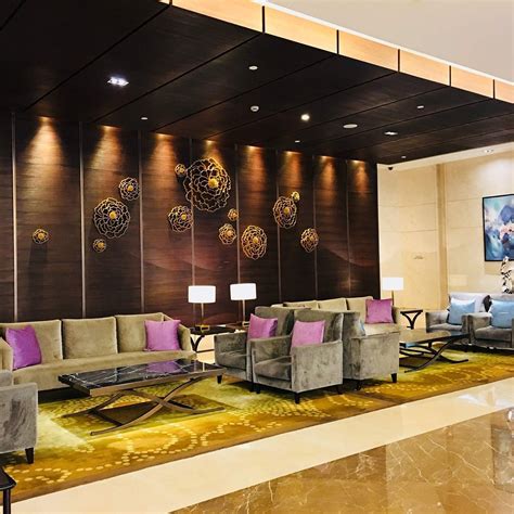 EVERGREEN LAUREL HOTEL SHANGHAI - Reviews, Rate Comparison