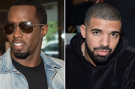 Future Rapper Sign 的图像结果