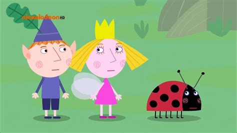 Image result for Parenthesis Matching Using Stack Illustration