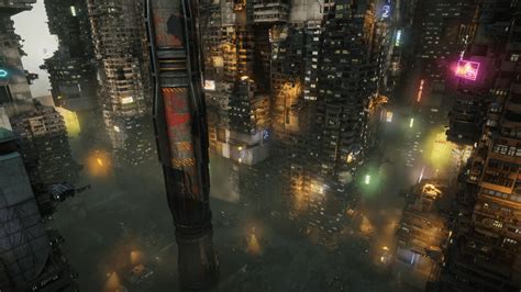 Unity Physics System 的图像结果