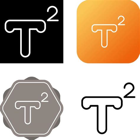 Image result for Superscripted Symbol