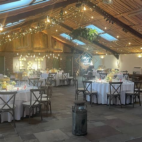 OWEN HOUSE FARM (Mobberley) - B&B Reviews, Photos, Rate Comparison ...