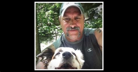 Obituary | Kip Joseph Day of Spencer, Indiana | Costin Funeral Chapel