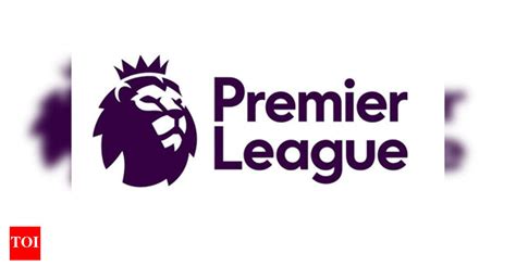 English Premier League suspended due to coronavirus | Football News ...