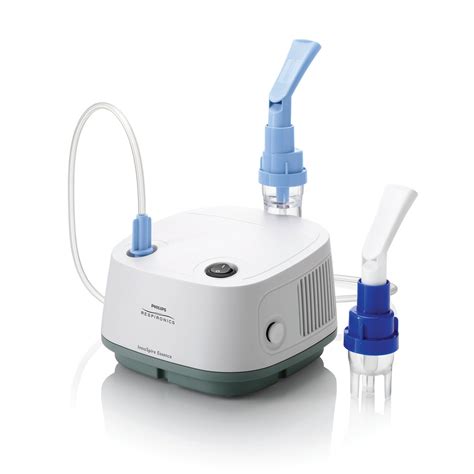 Image result for Vios Nebulizer Machine