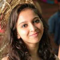 The Wire: The Wire News India, Latest News,News from India, Politics ...