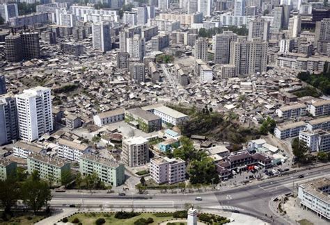 North Korea 的图像结果