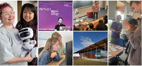 Image result for Cambridge University Computer Science Syllabus