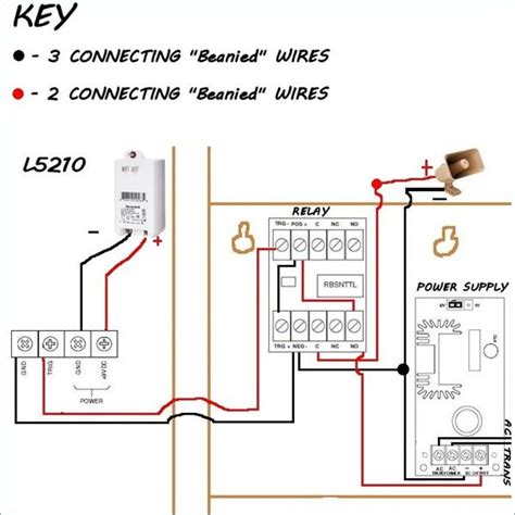 Image result for Wait 6000 Wiring Humidifier Problem