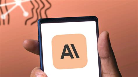 Image result for Claude Computer Use Web UI