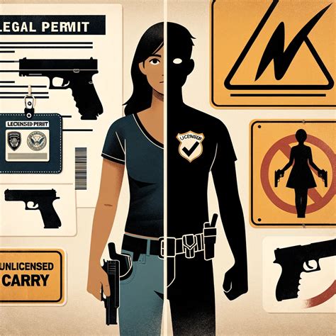 Florida’s Constitutional Carry Law – Tactical Edge Magazine
