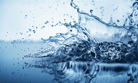 Image result for Global Variable Example in Python