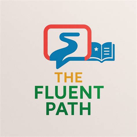 Image result for Path Length Fluent