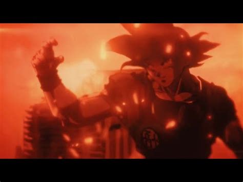 Image result for AMV Tutorial Alight Motion