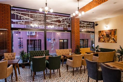 MADAME ROZA HOTEL (Istanbul) - Hotel Reviews, Photos, Rate Comparison ...