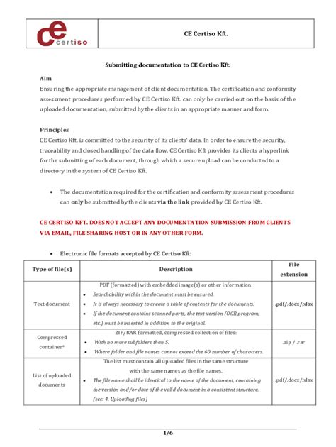 Fillable Online List of Notified Bodies under MDR on Medical Devices ...