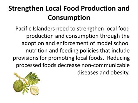 Promoting Local Production 的图像结果