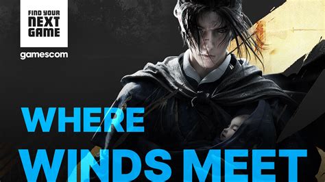 Where Winds Meet vereint Ghost of Tsushima und Sekiro im ...