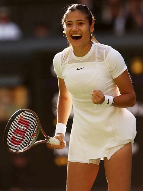 Women Tennis Players Names