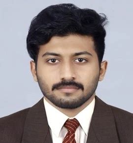 GULF TECH MEP Training Centre– MEP & HVAC Training & Courses in ...